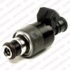 GM 25324743 Injector Nozzle